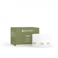 Crema Opacizzante T-Zone 50 ml