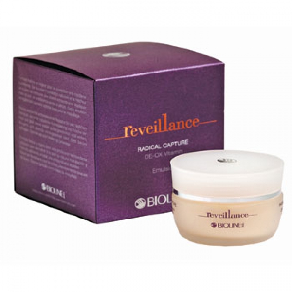 Crema 50 ml