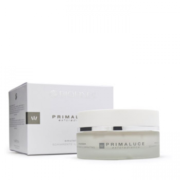 Emulsione Schiarente Illuminante 50 ml