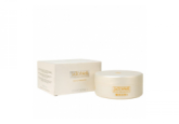 Crema Vitalizzante 250 ml